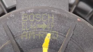 971132K900 Моторчик печки Kia Soul 1 Арт 9169607, вид 4