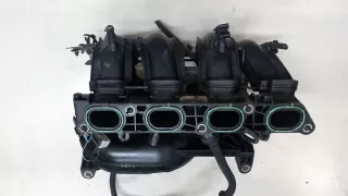 1357844,2S6G9424DF Коллектор впускной Ford Focus 2 Арт 8930155, вид 4