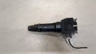 6242AK,1614232280 Переключатель поворотов Citroen C-Crosser Арт 9168135, вид 1