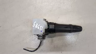 6242AK,1614232280 Переключатель поворотов Citroen C-Crosser Арт 9168135, вид 2