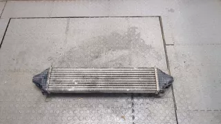 31367277 Интеркулер Volvo V40 2 Арт 9168006, вид 5