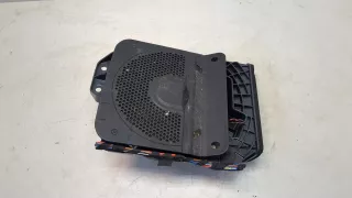 430407803424 Сабвуфер BMW 3 F30/F31/GT F34 Арт 9166329, вид 1