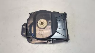 430407803424 Сабвуфер BMW 3 F30/F31/GT F34 Арт 9166329, вид 2