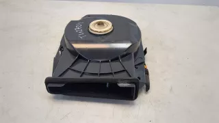 430407803424 Сабвуфер BMW 3 F30/F31/GT F34 Арт 9166329, вид 5
