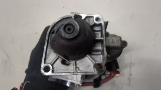 51804744 Стартер Fiat Punto 3 Арт 9011862, вид 2