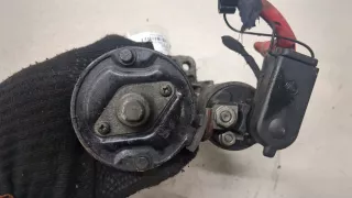 51804744 Стартер Fiat Punto 3 Арт 9011862, вид 4