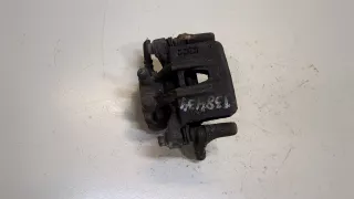 4400V2 Суппорт тормозной задний правый Peugeot 4007 Арт 8758968, вид 1