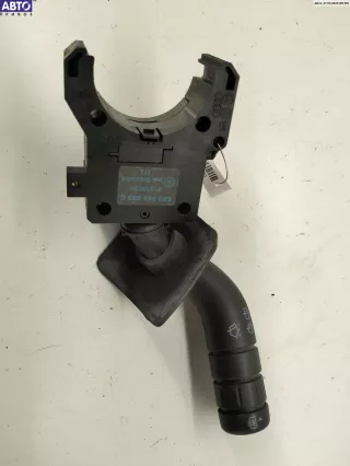 5Z0953503C Переключатель дворников Volkswagen Fox Арт 54767232, вид 1