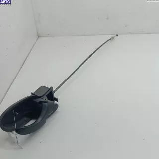  Трос двери задней Ford Focus 1 Арт 54766120, вид 1