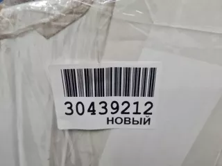 STRN160150CN Капот Renault Kaptur Арт ZAP328026, вид 7