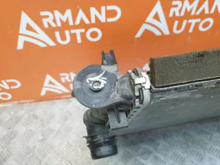 LR075360, GJ328005BB Радиатор двигателя (ДВС) Land Rover Discovery sport Арт AR189397, вид 5