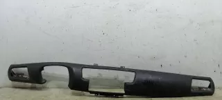 140109877700,1846635000,PB1005901 Панель передняя салона (торпедо) Citroen C8 Арт 2096461, вид 1