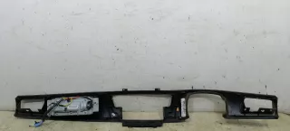 140109877700,1846635000,PB1005901 Панель передняя салона (торпедо) Citroen C8 Арт 2096461, вид 2