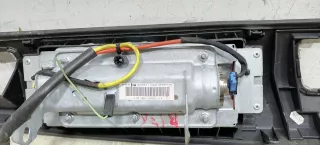 140109877700,1846635000,PB1005901 Панель передняя салона (торпедо) Citroen C8 Арт 2096461, вид 3