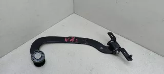 9033Q0 Ролик двери сдвижной Peugeot 1007 Арт 2097805, вид 1