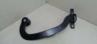 9033Q0 Ролик двери сдвижной Peugeot 1007 Арт 2097805, вид 2