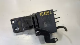 5Q0614517AF,10091603623,10062533281,28515471233 Блок АБС (ABS) Volkswagen Golf 7 Арт 9170588, вид 1