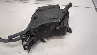 8266342080,8266242180,8274142010 Блок предохранителей Toyota Rav 4 3 Арт 9169242, вид 2