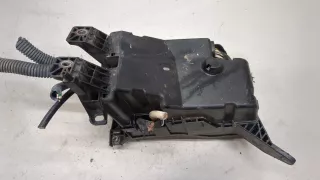 8266342080,8266242180,8274142010 Блок предохранителей Toyota Rav 4 3 Арт 9169242, вид 3