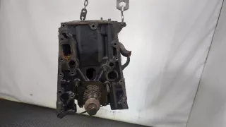  Блок цилиндров Mercedes Sprinter W906 Арт 9166454, вид 1