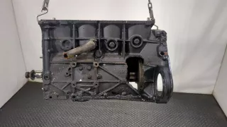  Блок цилиндров Mercedes Sprinter W906 Арт 9166454, вид 2