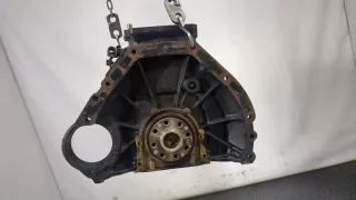  Блок цилиндров Mercedes Sprinter W906 Арт 9166454, вид 4