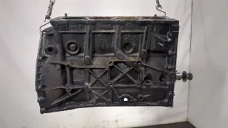  Блок цилиндров Mercedes Sprinter W906 Арт 9166454, вид 5