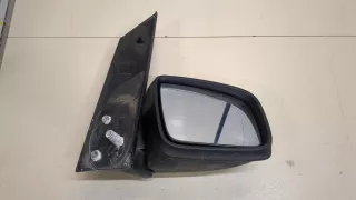 63981009197C45 Зеркало правое Mercedes Vito W639 Арт 9170725, вид 1