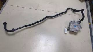 31316688 Насос вакуумный Volvo S90 2 Арт 9169434