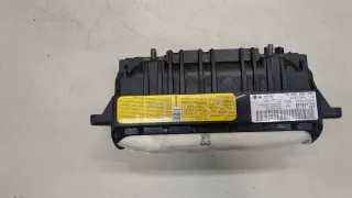 3AA880204B Подушка безопасности пассажира Volkswagen Passat B8 Арт 9170333, вид 2