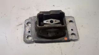 30680699 Подушка крепления кпп Opel Vivaro A Арт 9170167, вид 1