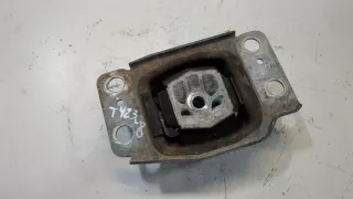 30680699 Подушка крепления кпп Opel Vivaro A Арт 9170167, вид 2