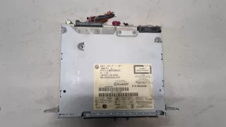 A2C38101400,NS0111276001497,000319334369,VD1058C6001497 Магнитола (аудио система) BMW 3 F30/F31/GT F34 Арт 9170951, вид 3