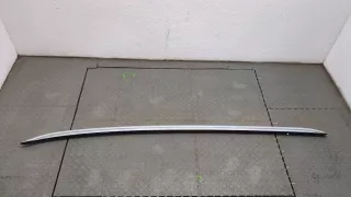 738219391r Дуги на крышу (рейлинги) Renault Megane 4 Арт 9168800, вид 1