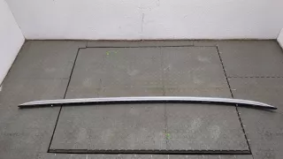738205207r Дуги на крышу (рейлинги) Renault Megane 4 Арт 9168799, вид 1