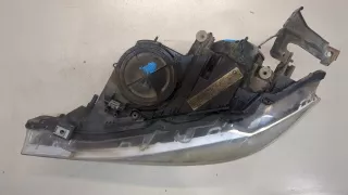 63117259539 Фара передняя правая BMW 3 F30/F31/GT F34 Арт 9170050, вид 2
