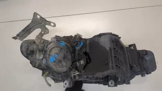 63117259539 Фара передняя правая BMW 3 F30/F31/GT F34 Арт 9170050, вид 4