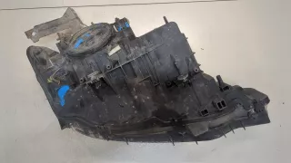 63117259539 Фара передняя правая BMW 3 F30/F31/GT F34 Арт 9170050, вид 5