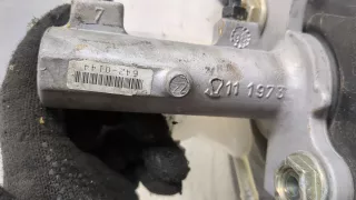 8D0612105G Цилиндр тормозной главный Audi A4 B5 Арт 9140791, вид 3