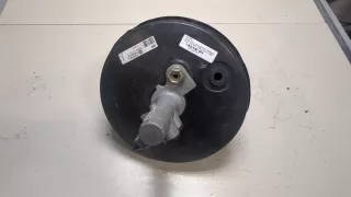 8D0612105G Цилиндр тормозной главный Audi A4 B5 Арт 9140791, вид 5