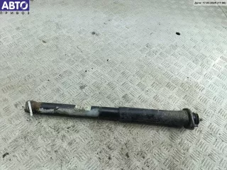 1091629 Амортизатор подвески задний правый BMW 3 E36 Арт 54509070, вид 1