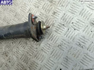 1091629 Амортизатор подвески задний правый BMW 3 E36 Арт 54509070, вид 4