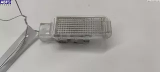 4B0957415 Фонарь салонный (плафон) Audi A6 C5 (S6,RS6) Арт 54740639, вид 1