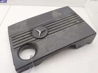 2711100867 Накладка декоративная на двигатель Mercedes C W204 Арт 54765270