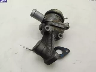 0021406260 Клапан EGR (рециркуляции выхлопных газов) Mercedes C W204 Арт 54765225, вид 1