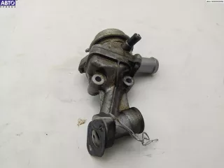 0021406260 Клапан EGR (рециркуляции выхлопных газов) Mercedes C W204 Арт 54765225, вид 2