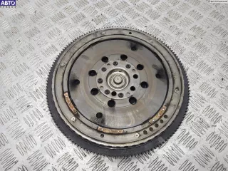 2710301705 Маховик Mercedes C W204 Арт 54765255, вид 2