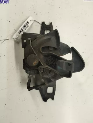 1U0823509D Замок капота Volkswagen Golf 3 Арт 54767258, вид 1