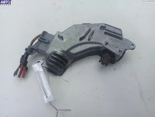 004605203 Сопротивление отопителя Opel Signum Арт 54772285, вид 1