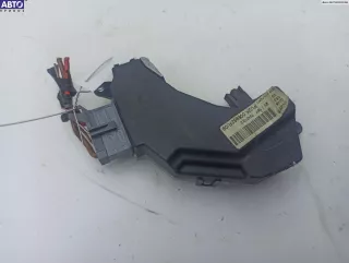 004605203 Сопротивление отопителя Opel Signum Арт 54772285, вид 2